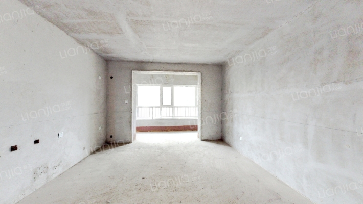 同祥城二手房实景图