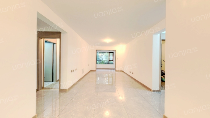 万科正定文化村阳和府二手房实景图