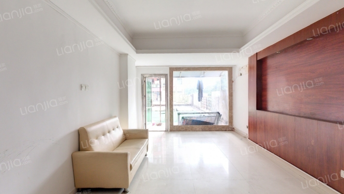 华业香庄二手房实景图