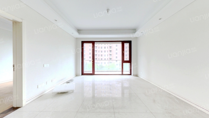 弗莱德建公元二手房实景图