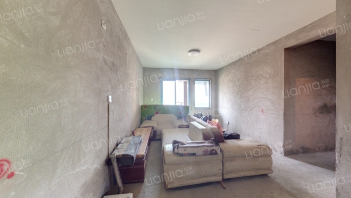 桐林逸景二手房实景图