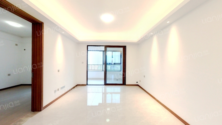 锦绣龙川府锦礼园二手房实景图