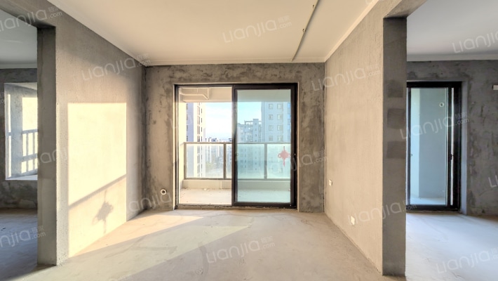 丰云佳苑二手房实景图