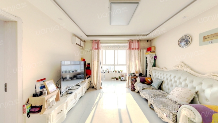 国瑞园二手房实景图