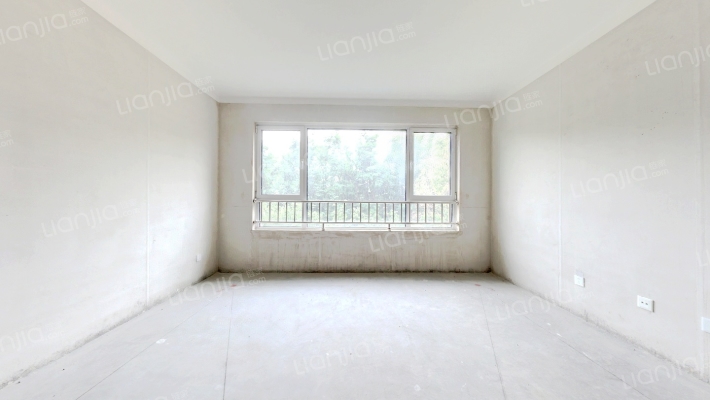 公元·景玺公馆二手房实景图