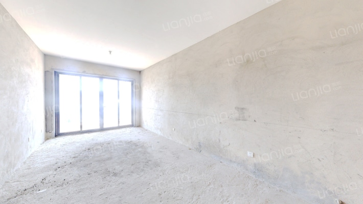 大道松山湖二手房实景图