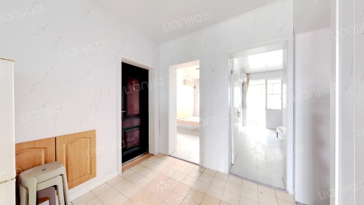 菱池小区二手房实景图