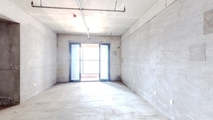 恒大御景半岛2号公寓二手房实景图