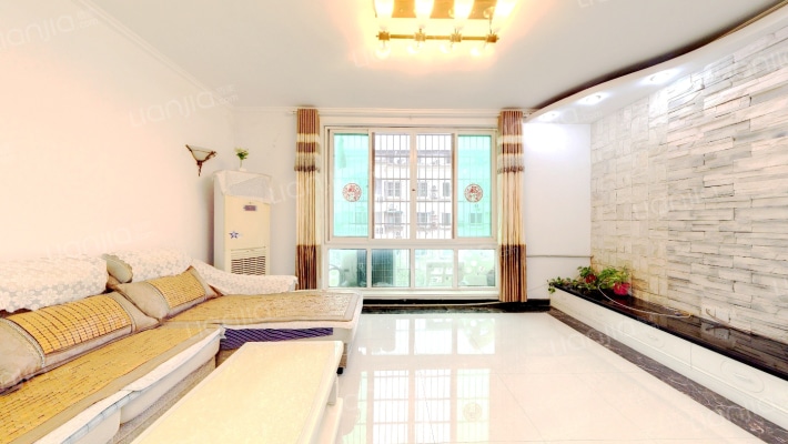 玉龙岛二手房实景图