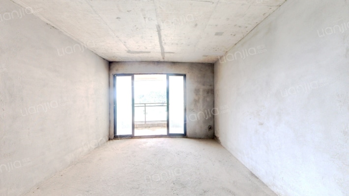 润田利园二手房实景图