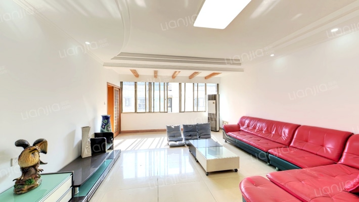 地税五分局二手房实景图