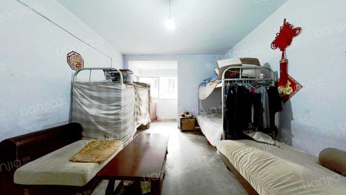 龙舟苑二手房实景图