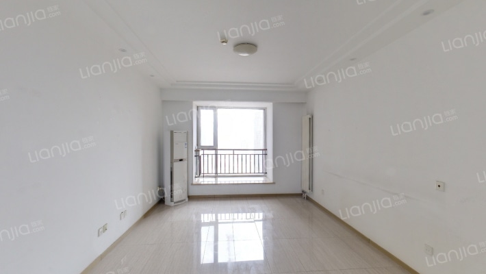 融御融景华庭二手房实景图