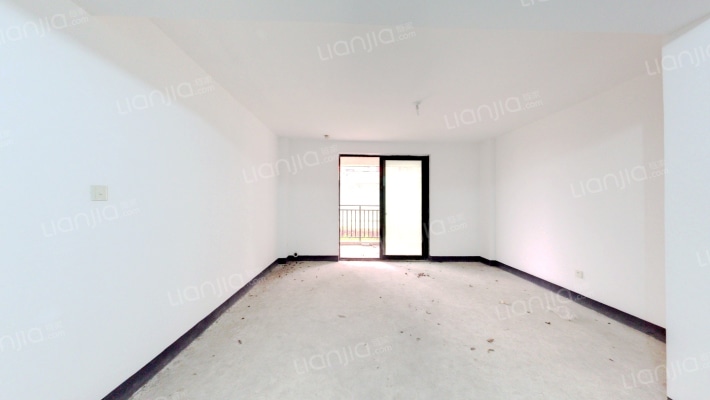 应嘉丽园二手房实景图