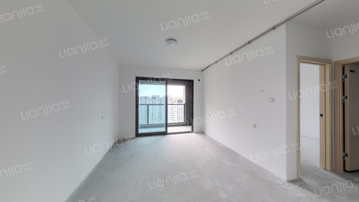 云江府二手房实景图