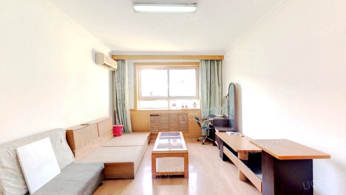 热电四厂宿舍二手房实景图