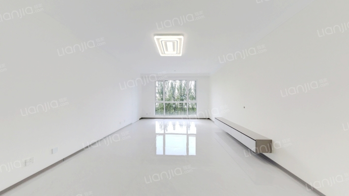 雅居乐花园C地块二手房实景图