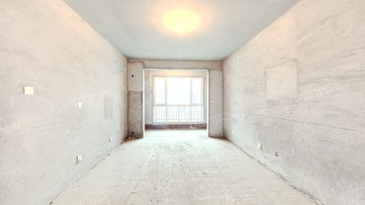 瑞达秀居二手房实景图