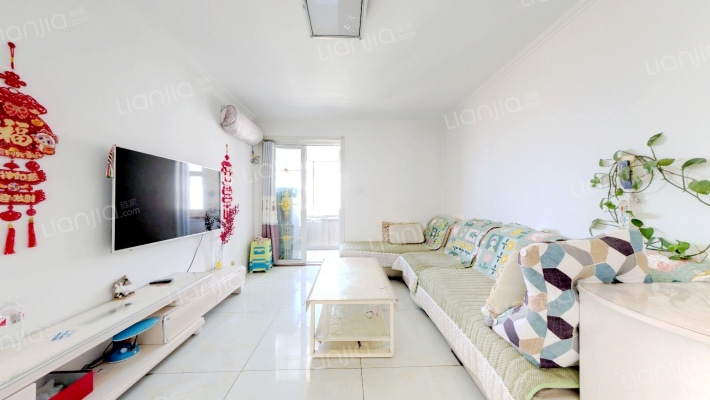 云溪城二手房实景图