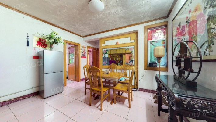 雨花路62号二手房实景图