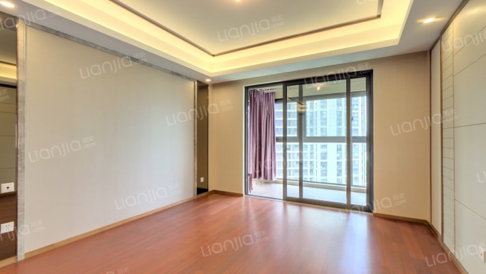 正荣润锦城二手房实景图