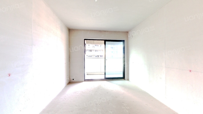 桂语九里南区二手房实景图