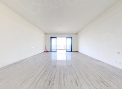 整租·碧桂园名门花园 6室2厅 南_碧桂园名门花园租房