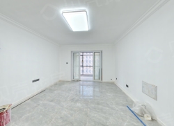 整租·中交美庐城 3室2厅 南_中交美庐城租房