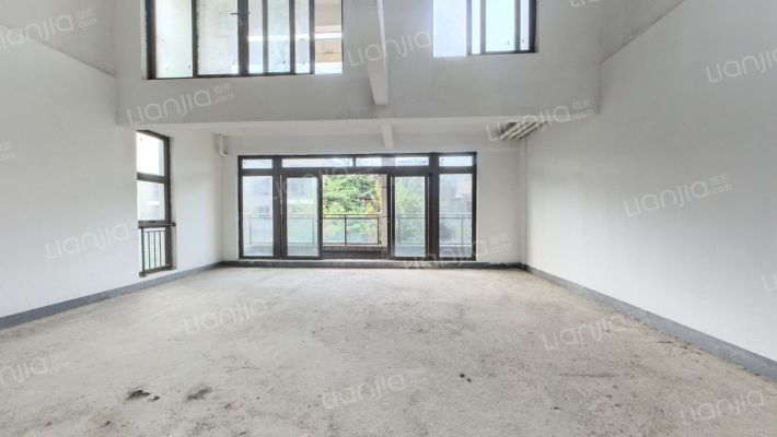 雅景花园二手房实景图