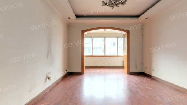 理工南苑二手房实景图