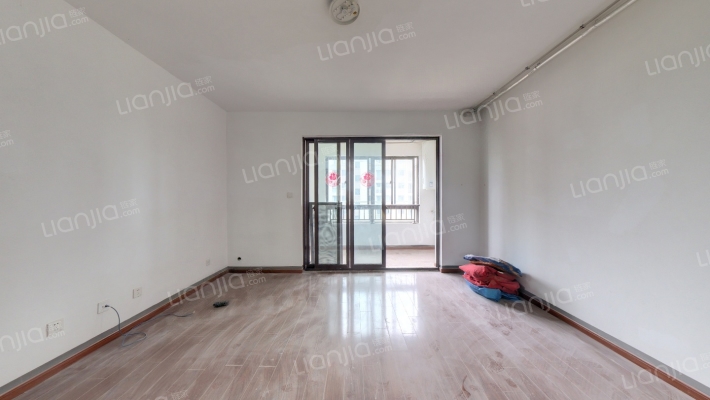 永欣新寓蔷薇苑二手房实景图