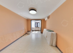 整租·阳光花园一期 2室1厅 南/北_阳光花园一期租房