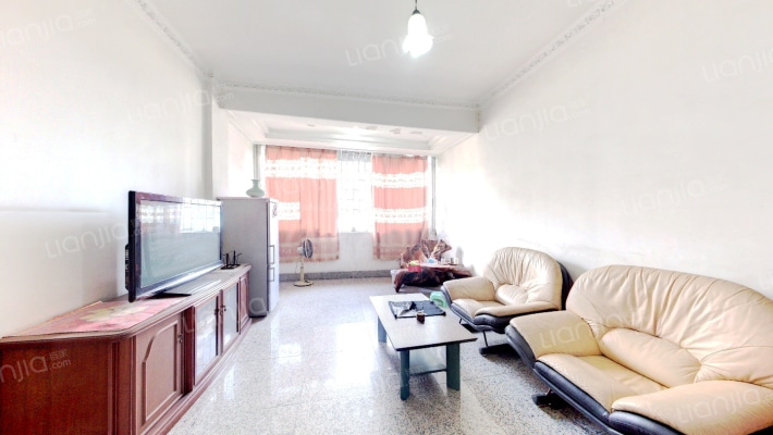 普君北路二手房实景图