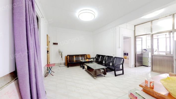 公正路二手房实景图