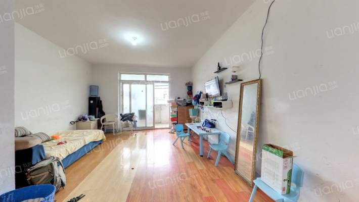 塘西街397弄二手房实景图