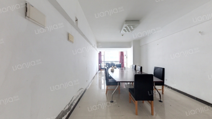 一城精英二手房实景图