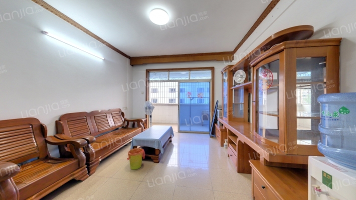 惠苑楼二手房实景图