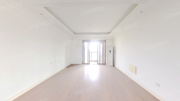 银城长岛观澜润园二手房实景图