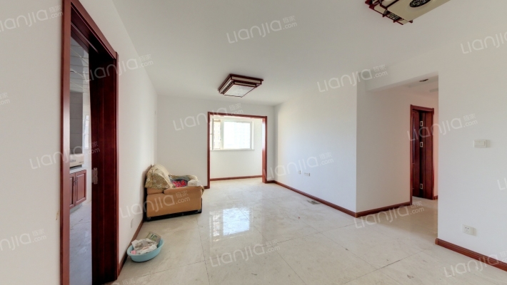 玺萌橘子洲二手房实景图