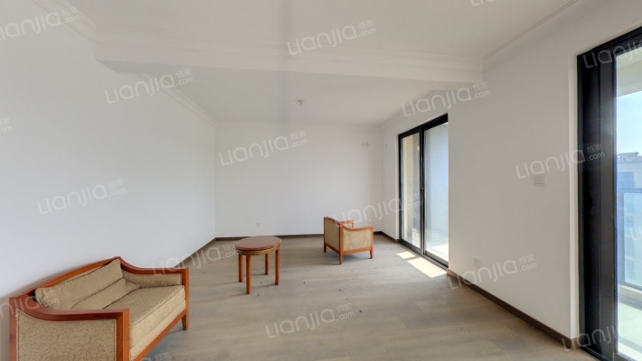 中奥光年二手房实景图