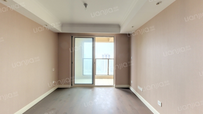 融创大塘御园二期二手房实景图