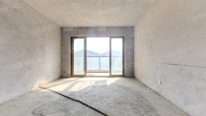 天骄御峰二手房实景图