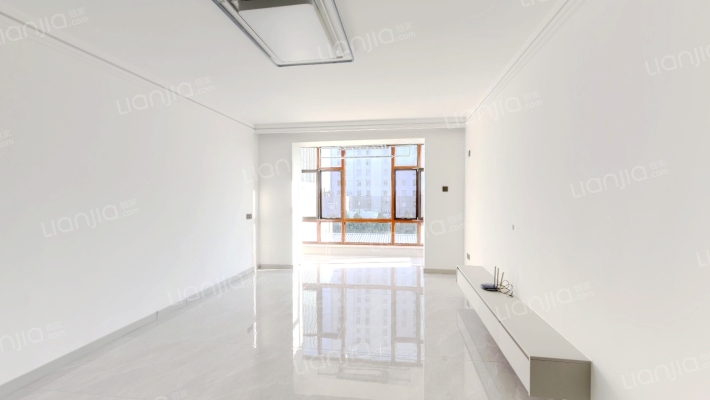 康达小区二手房实景图