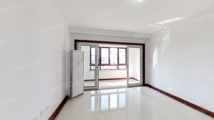 枫玲园二手房实景图