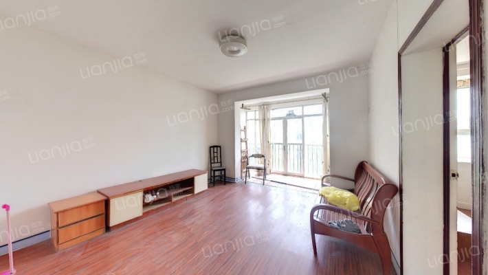 城投·康馨苑二手房实景图