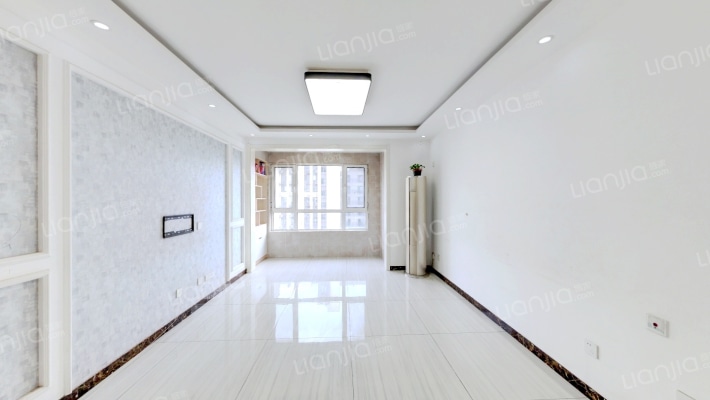 新兴花语原乡（新兴城）二手房实景图