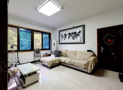 整租·南湖公园小区 3室2厅 南_南湖公园小区租房