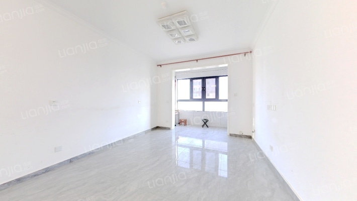 柳湖佳苑东院二手房实景图