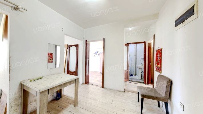 哈东新区二手房实景图