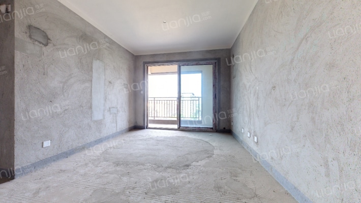 水印三生香玺二手房实景图